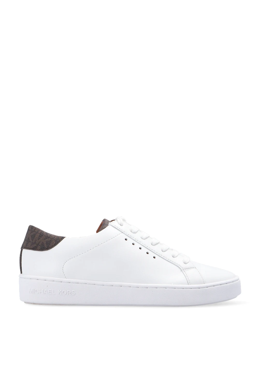 Buty sportowe ‘Irving’