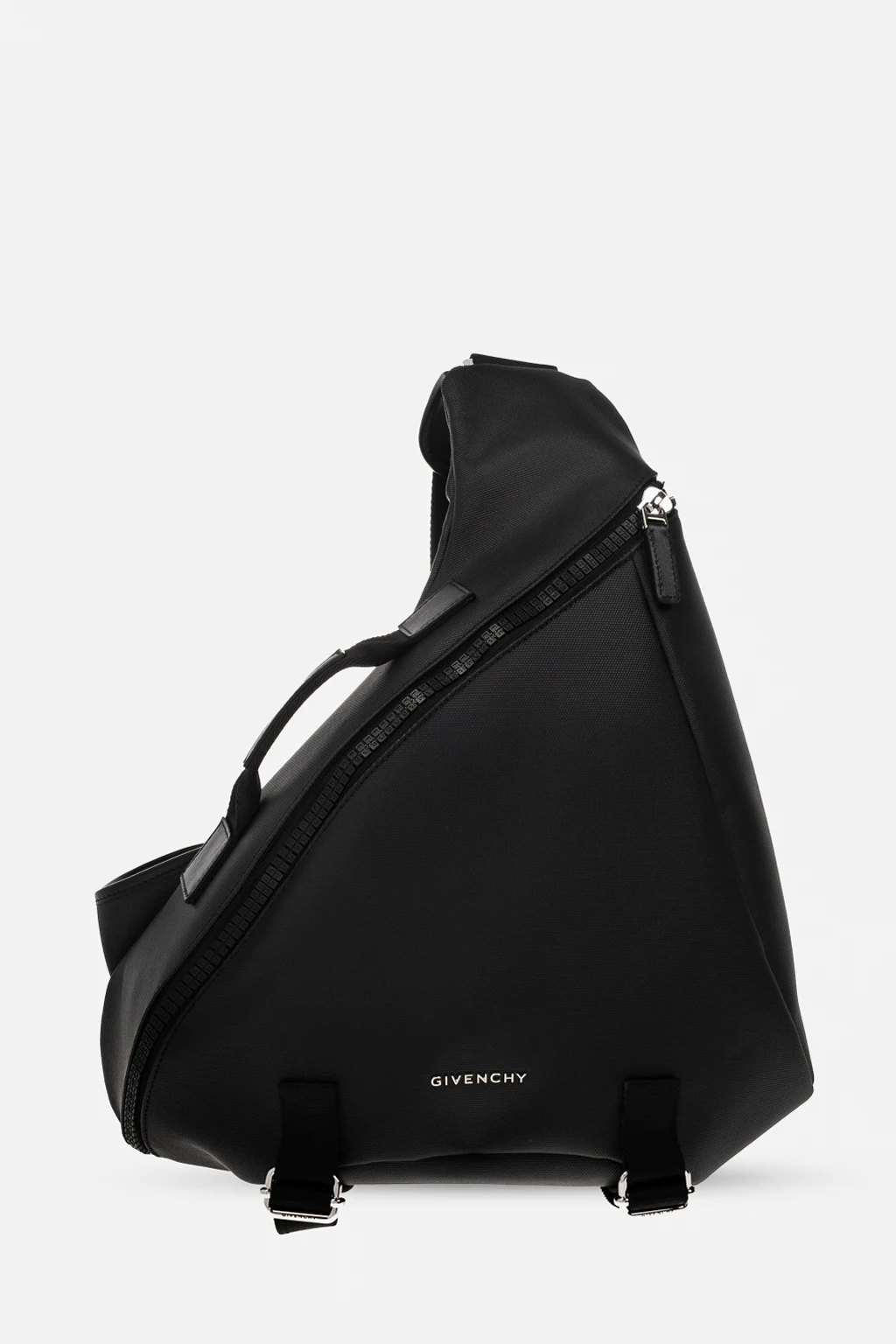 Plecak ‘G-Zip Triangle Medium’