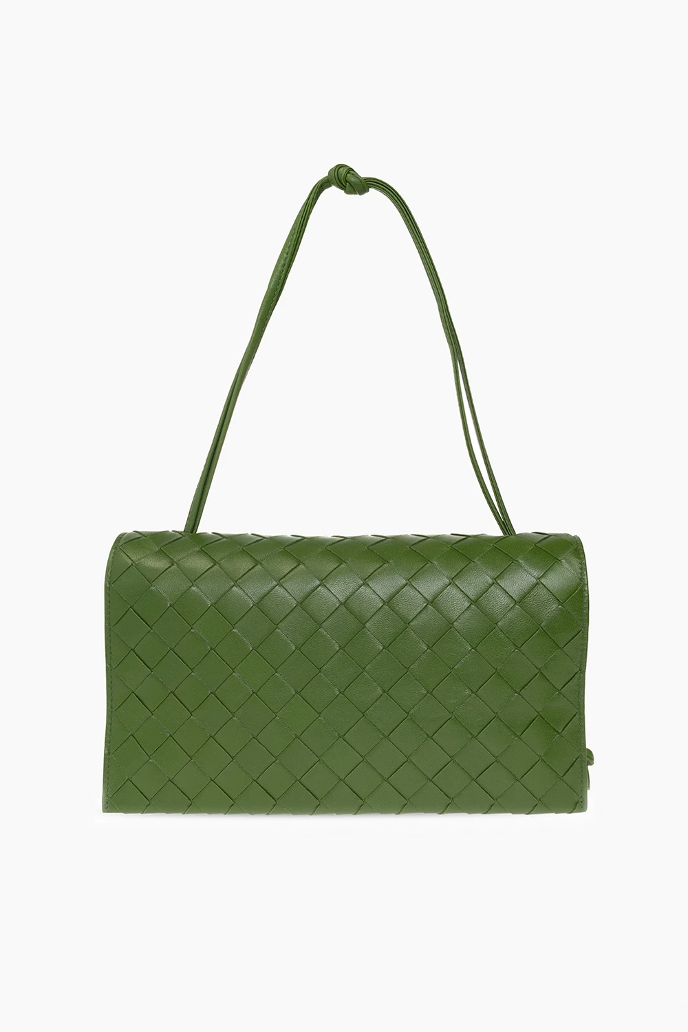 Torba na ramię ‘Trio Small’