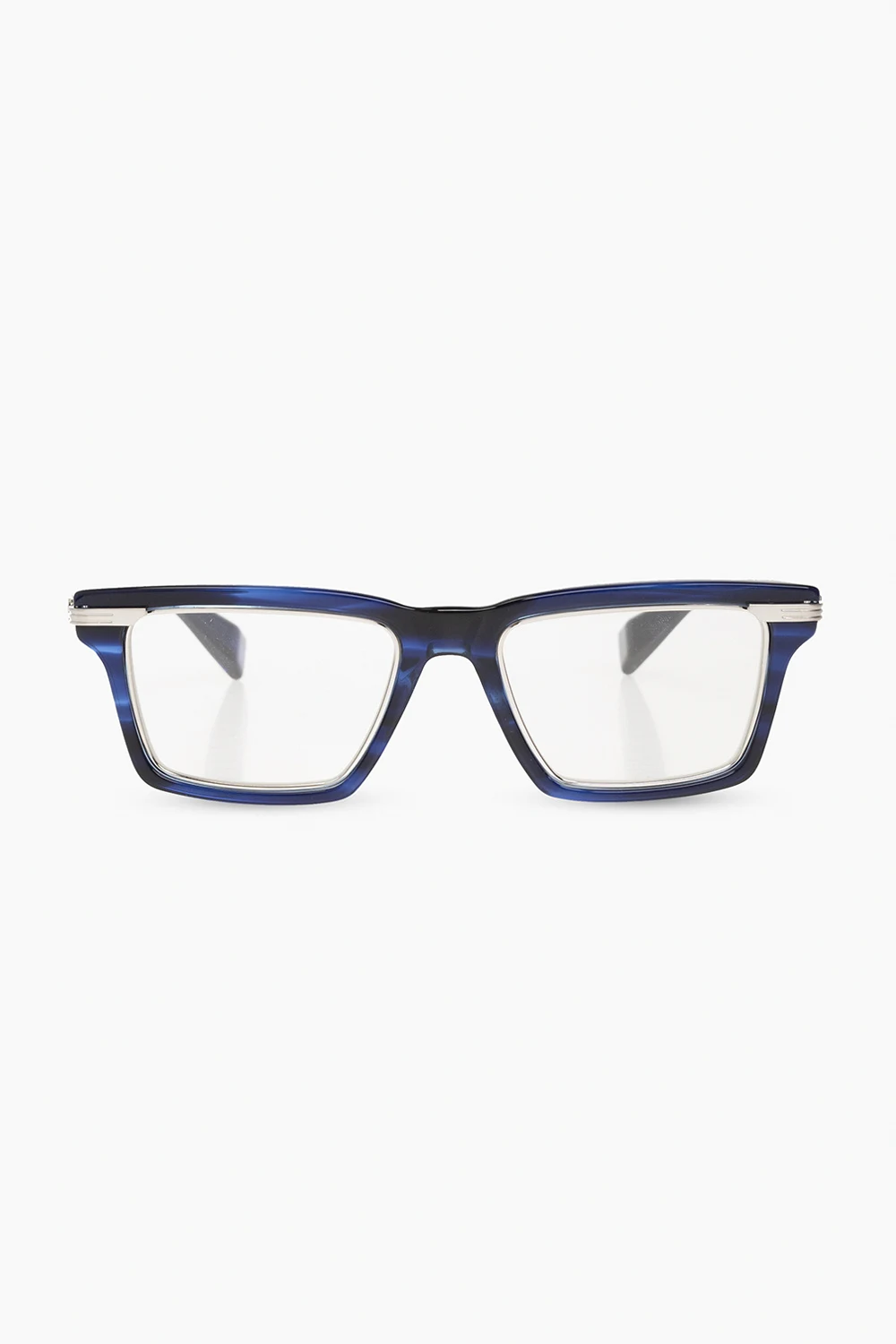 MARINEBLAU ‘Legion IV’ optical glasses