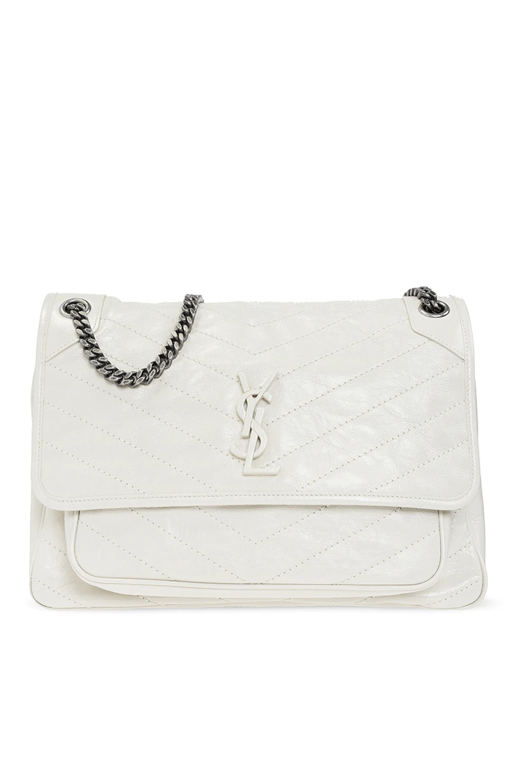 ‘Nikki’ shoulder bag