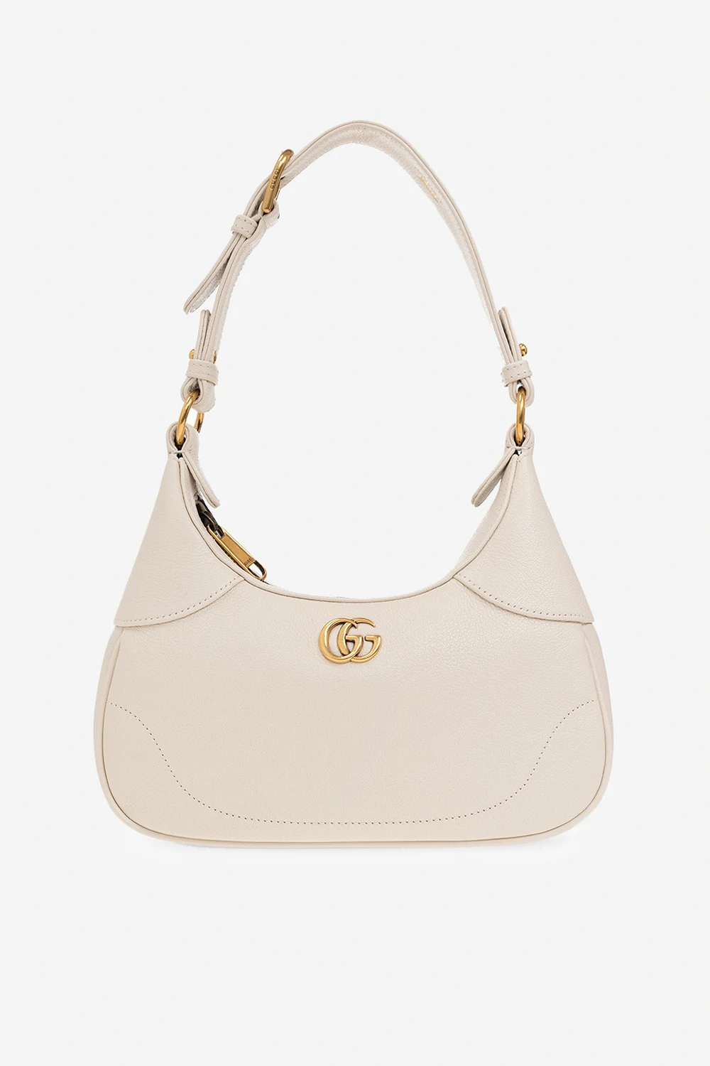 Torba na ramię ‘Aphrodite Small’