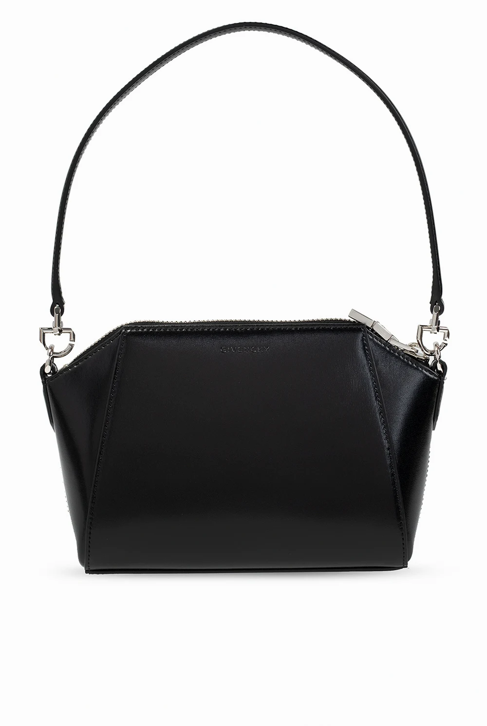 ‘Antigona XS’ shoulder bag