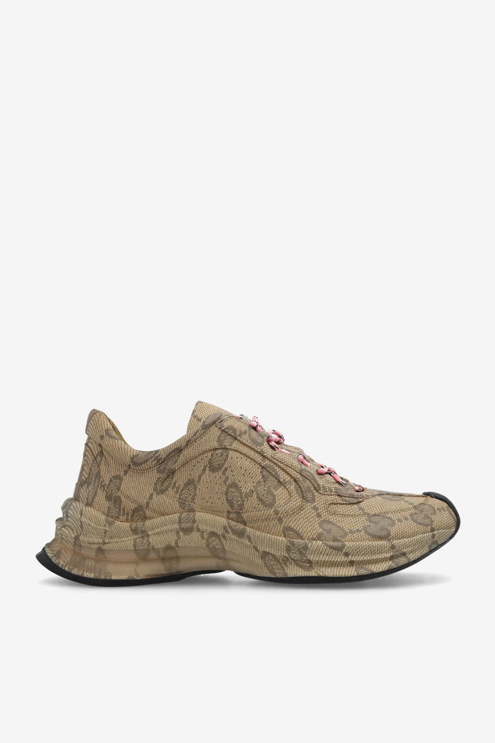 Buty sportowe ‘Run’