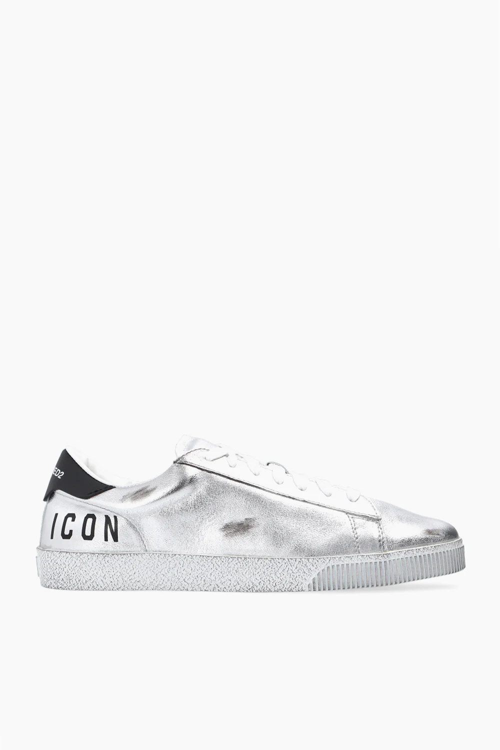 Buty sportowe ‘Cassetta’