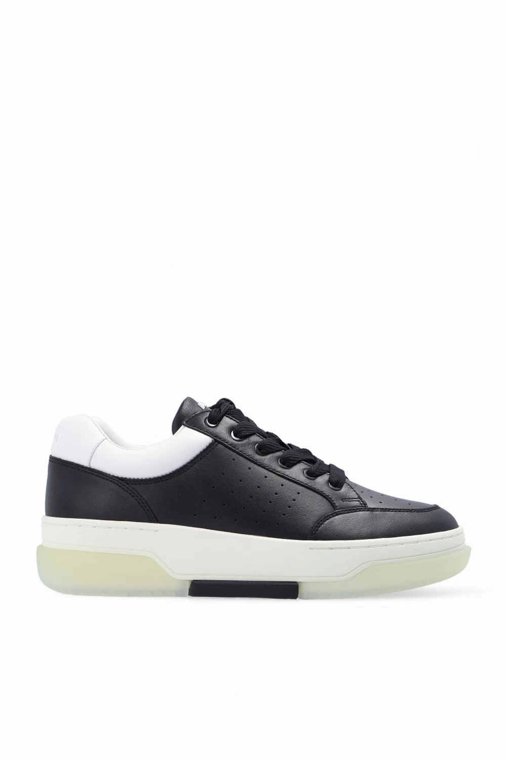 Buty sportowe ‘Stadium’