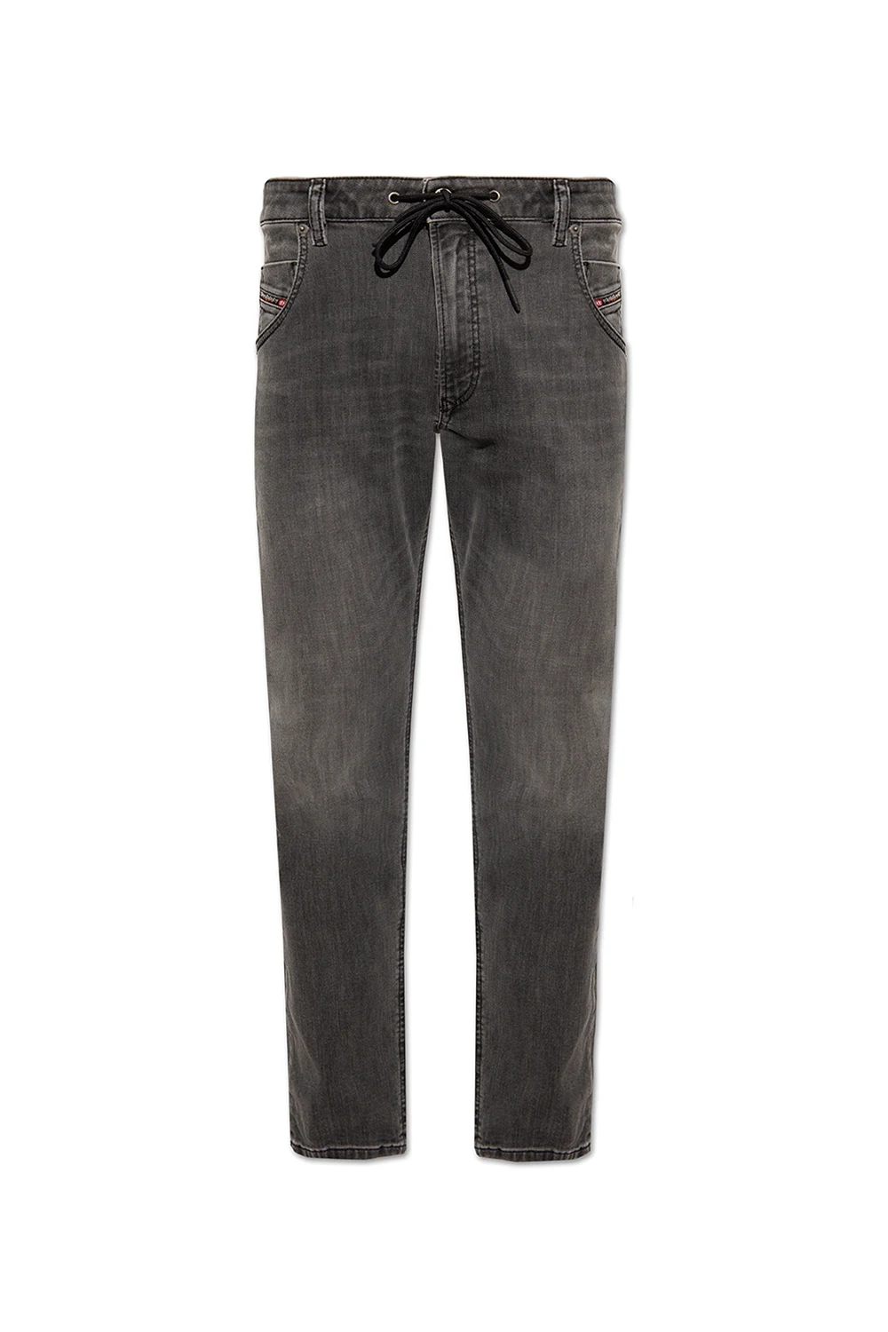 ‘Krooley’ jeans
