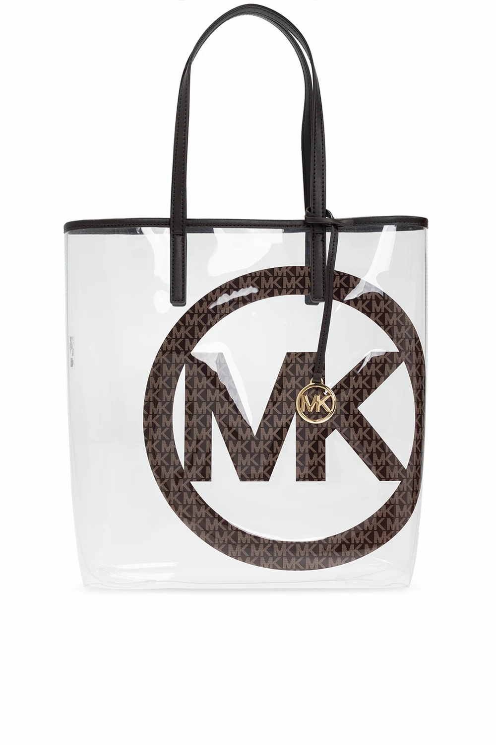 Torba typu ‘shopper’ ‘The Michael’