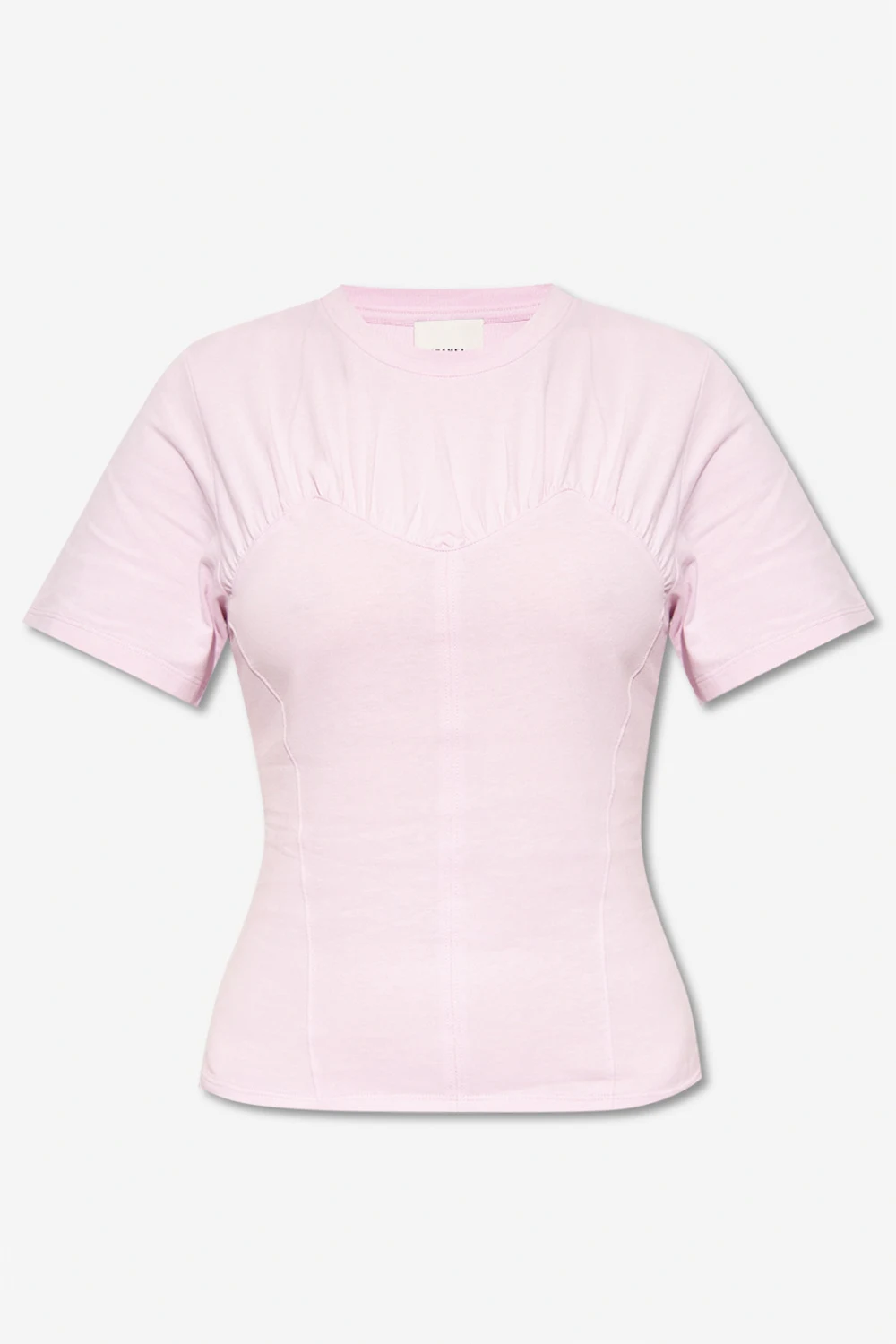 Top ‘Zazie’