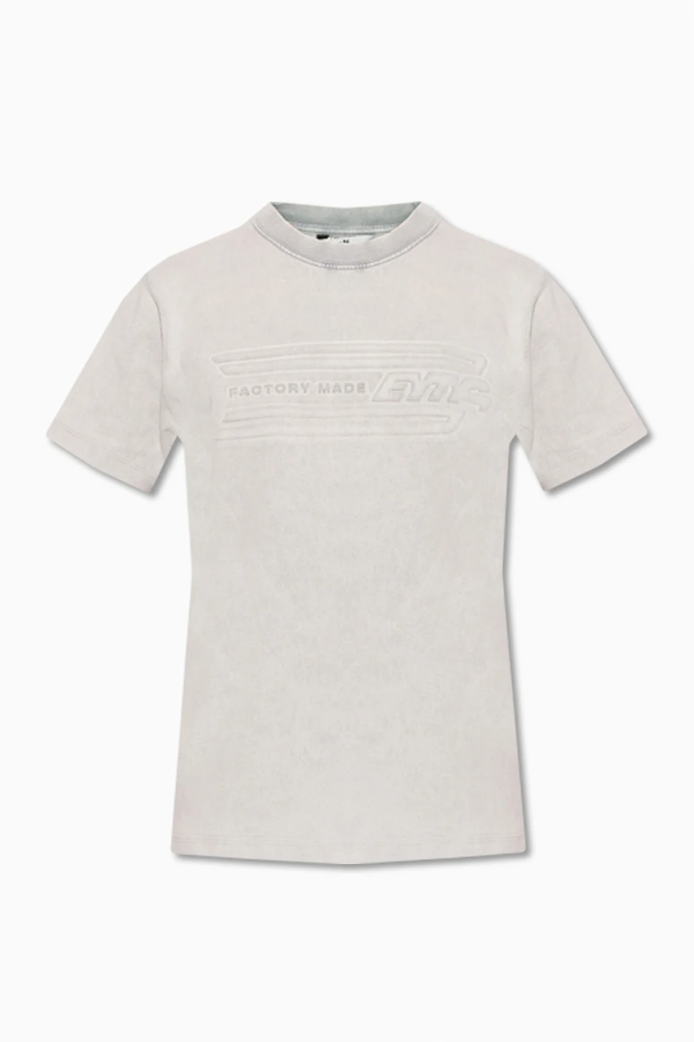 ‘Smith’ T-shirt
