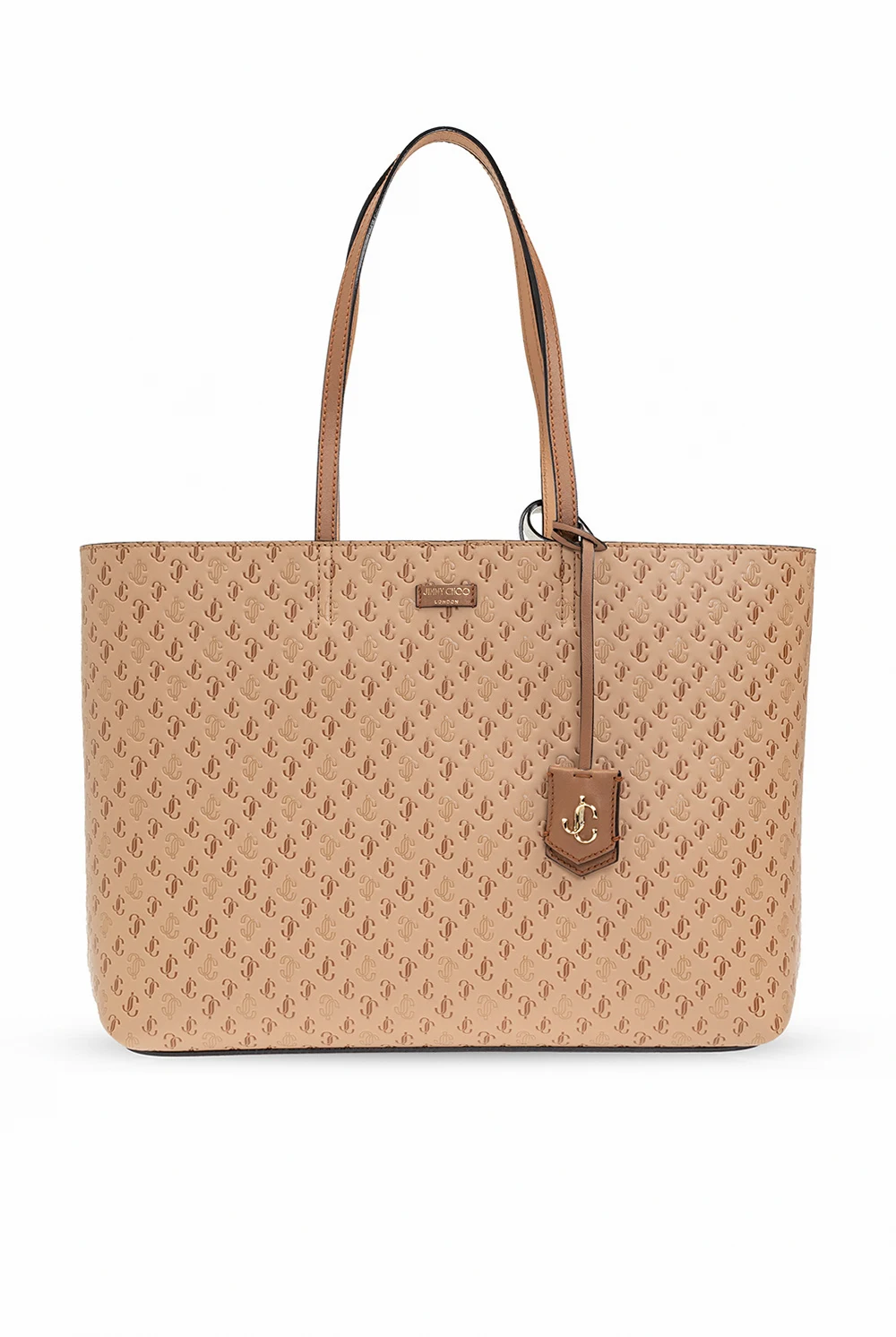 Torba typu ‘shopper’