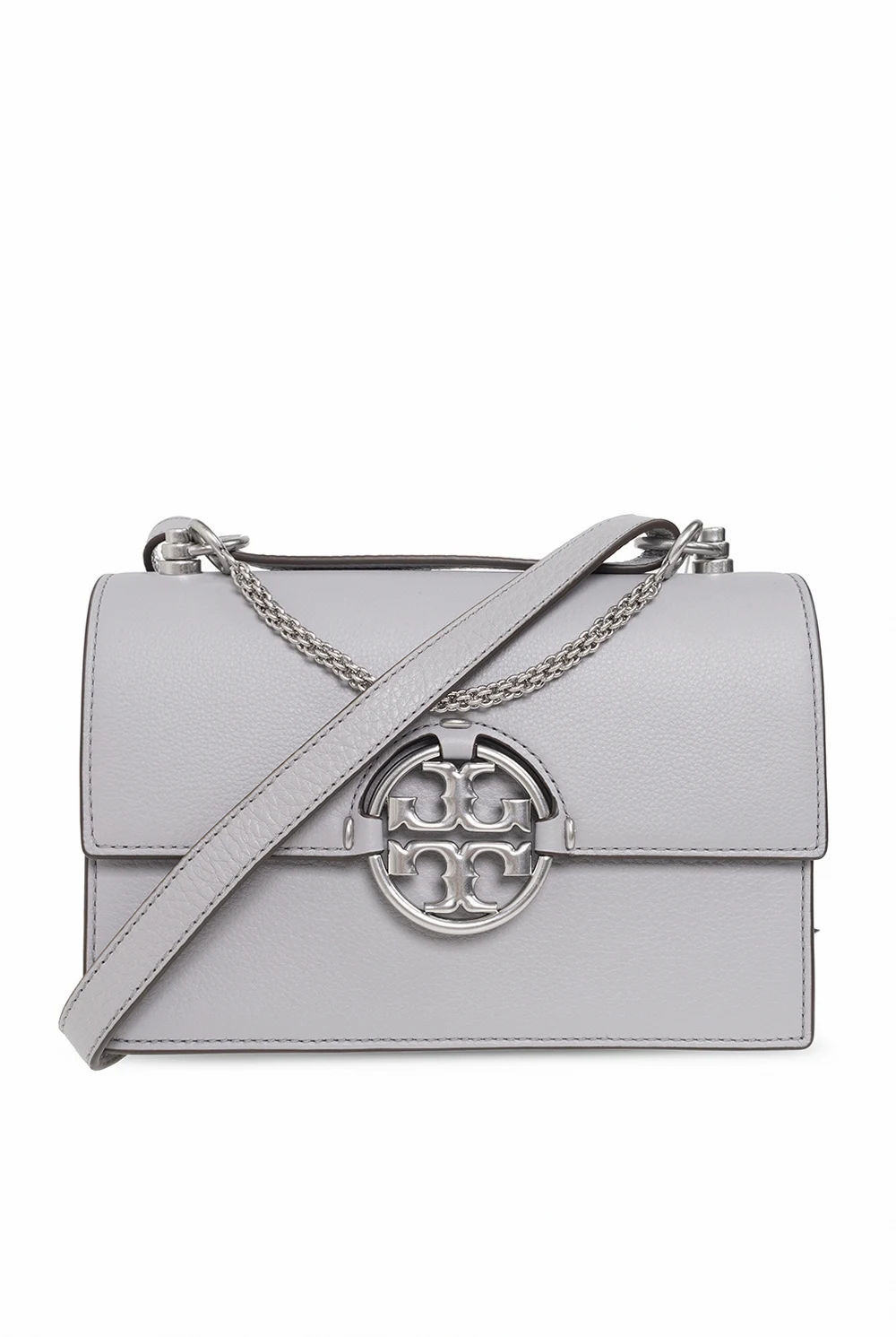 GREY ‘Miller Small’ shoulder bag