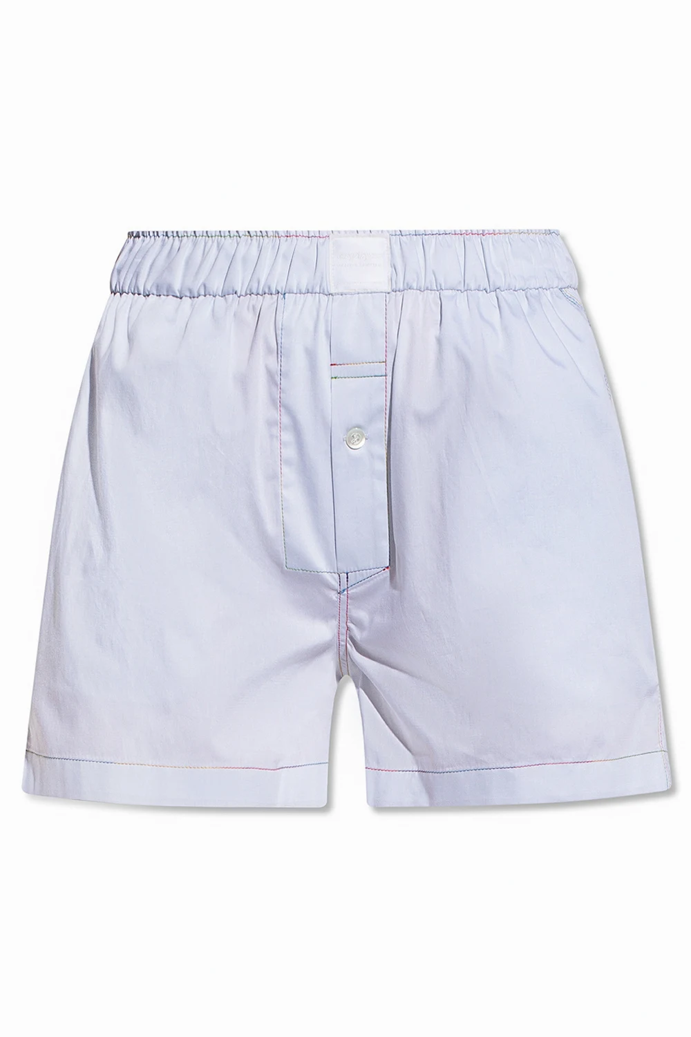 ‘Quinn’ shorts