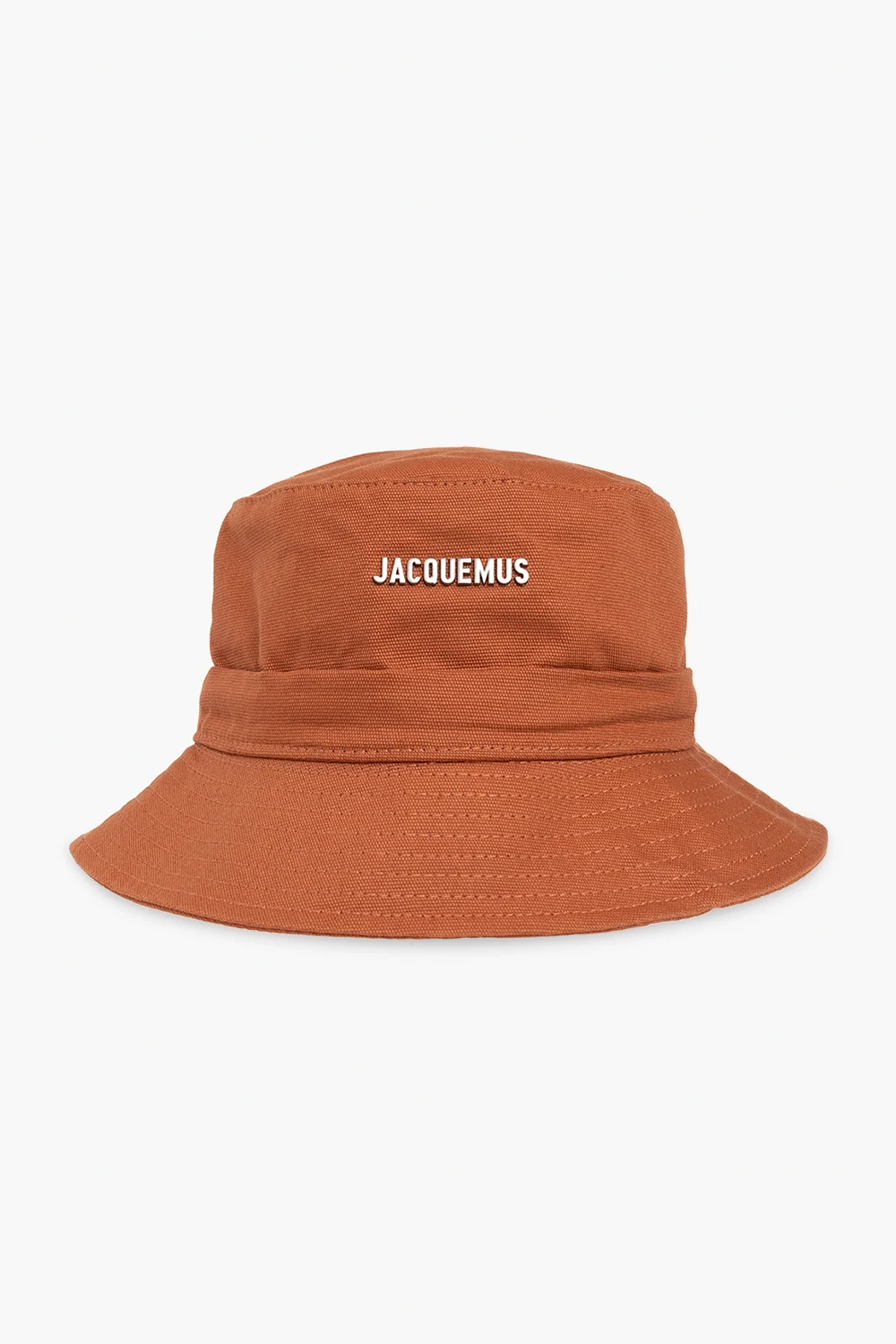 ‘Gadjo’ bucket hat