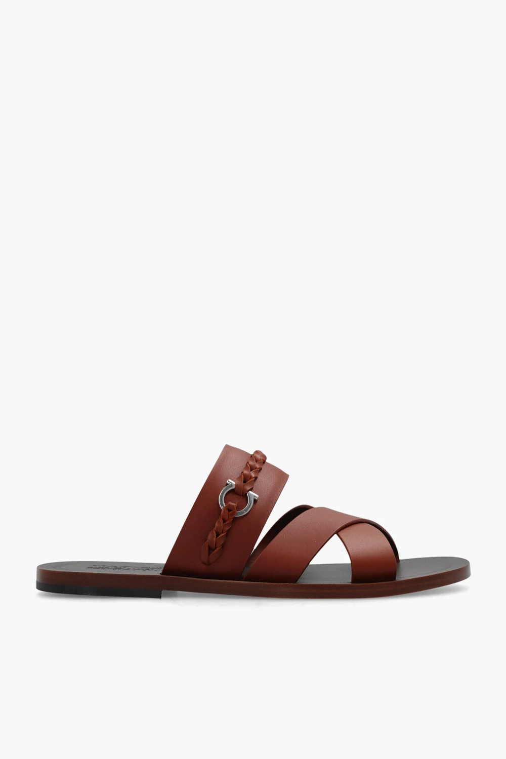 Klapki ‘Giotto’