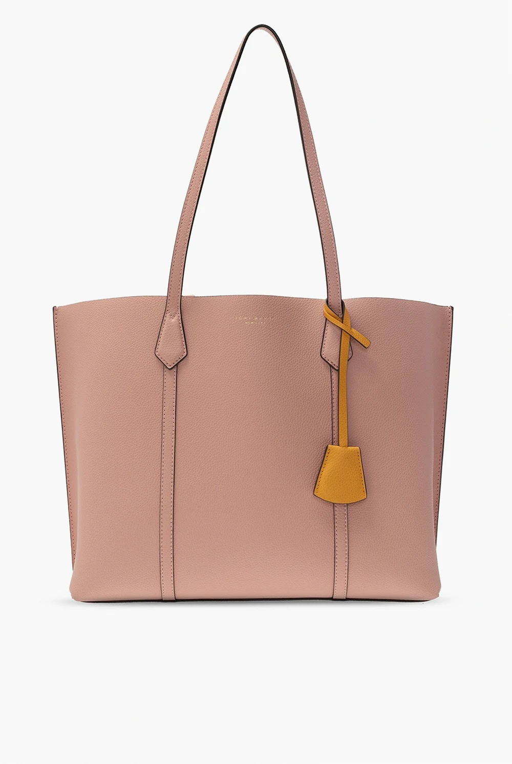 PINK ‘Perry’ shopper bag