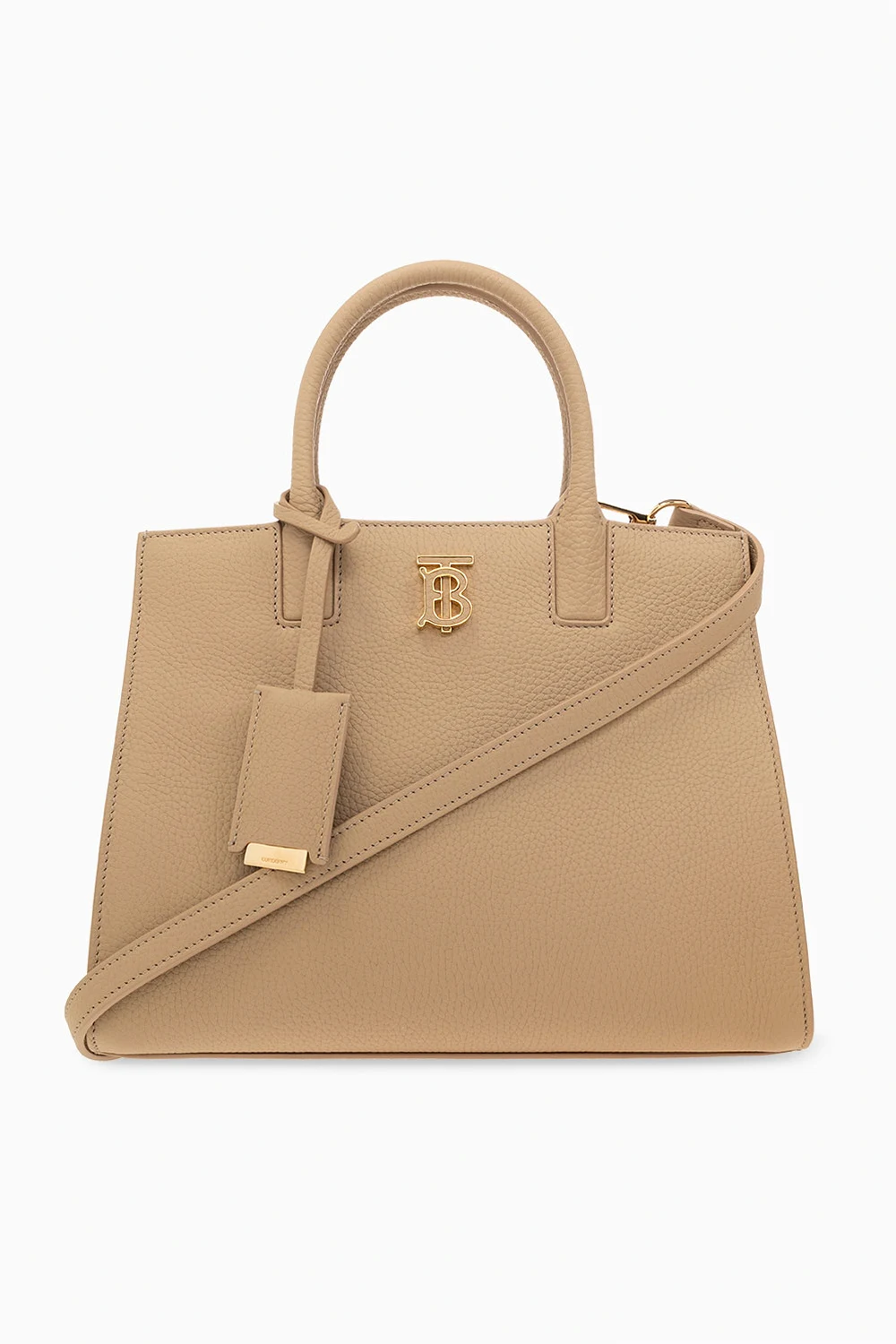 ‘Frances Mini’ shopper bag
