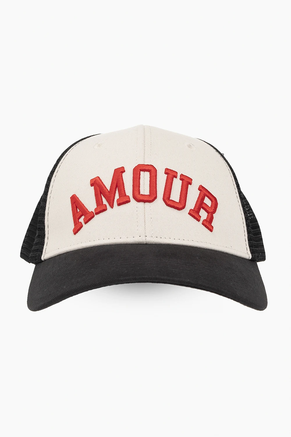 ‘Klelia Amour’ baseball cap