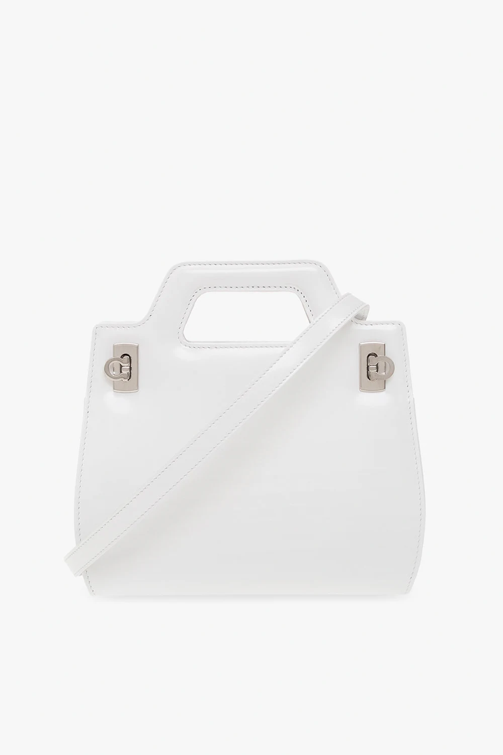 ‘Wanda Mini’ shoulder bag