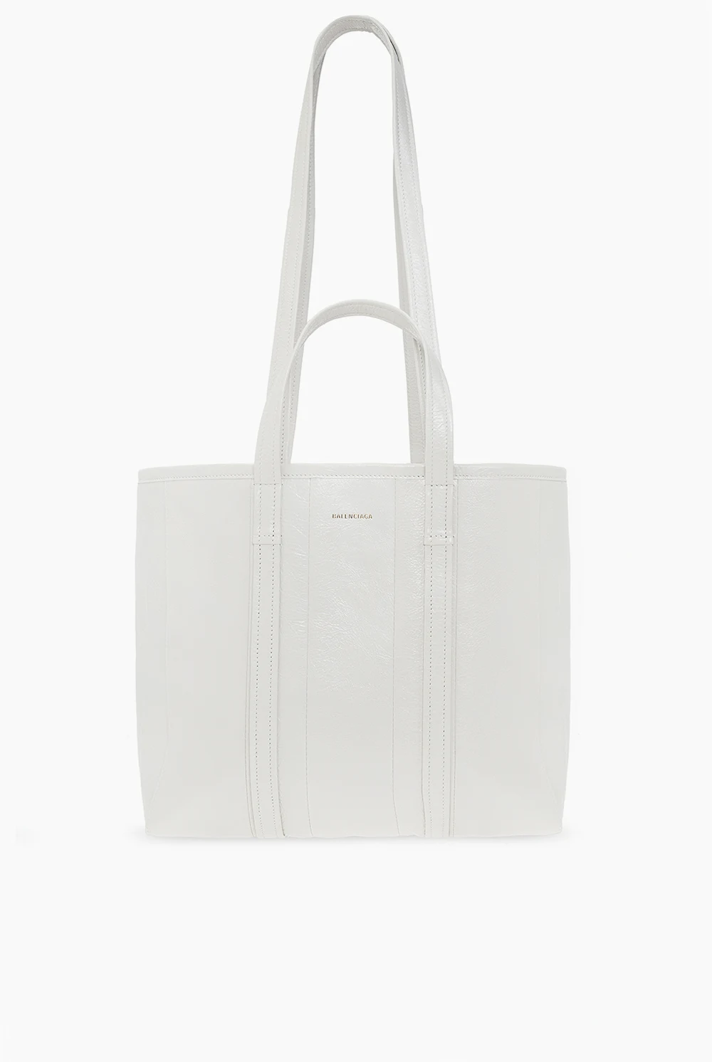 Torba ‘Barbes East-West Medium’ typu ‘shopper’