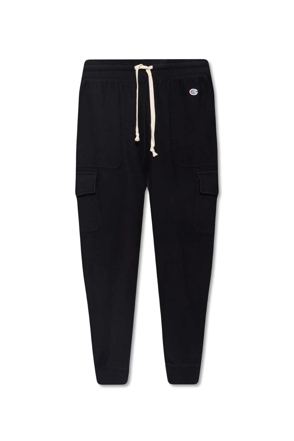 Champion x Todd Snyder