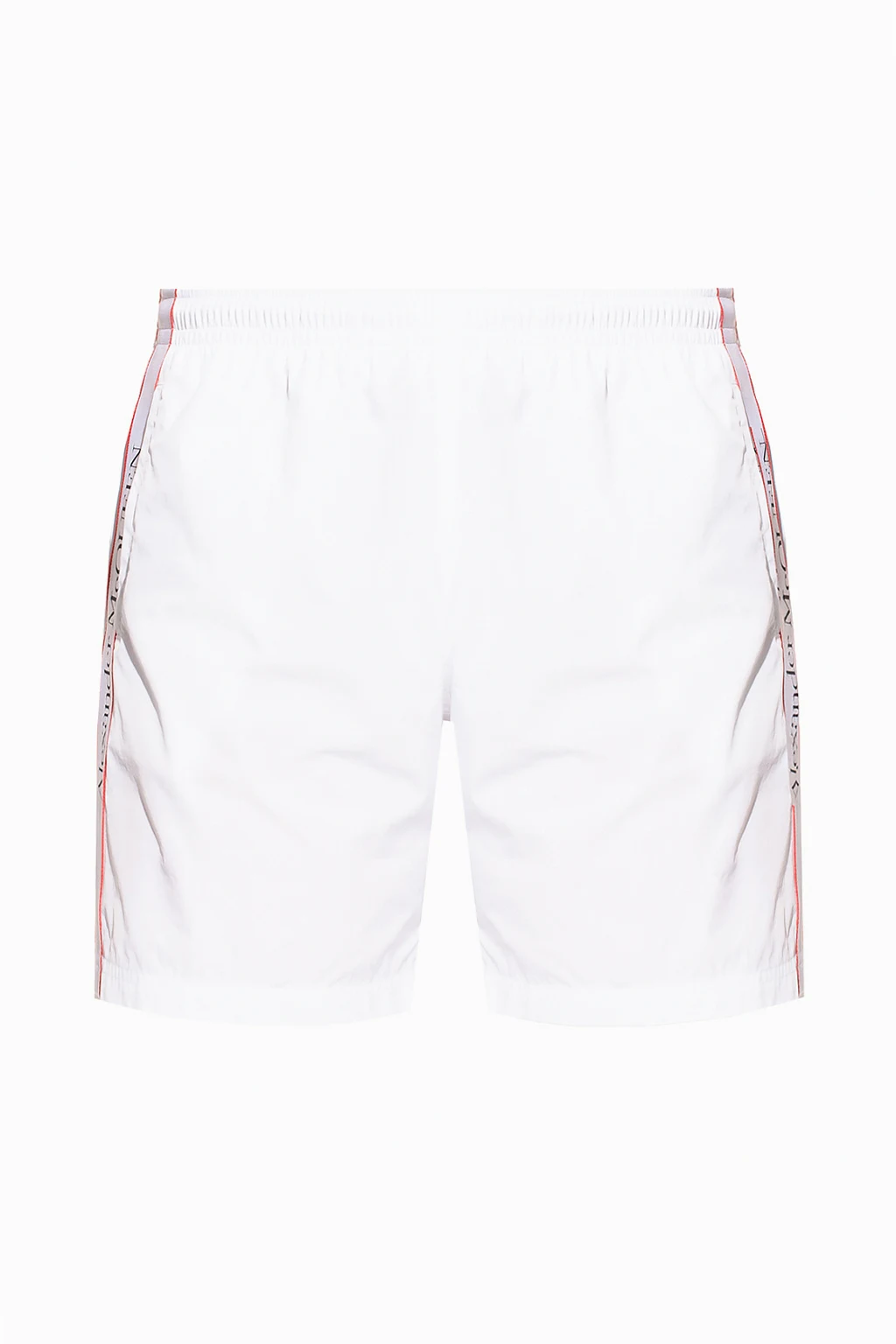 Swim shorts