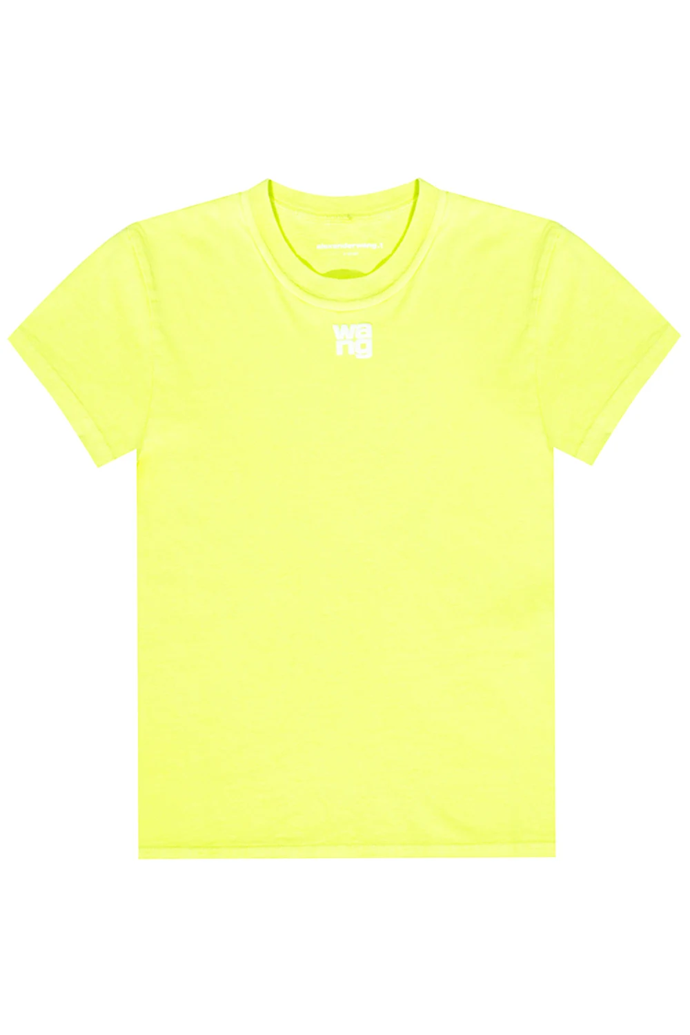 Logo T-shirt