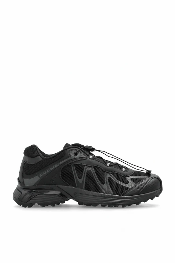 SCHWARZ Sportschuhe XT-WHISPER