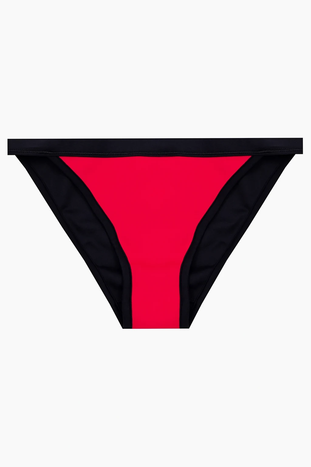 PINK Swimsuit bottom