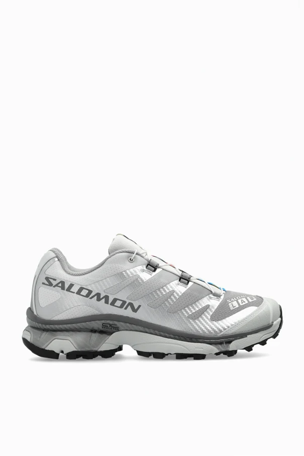 GRAU Sportschuhe XT-4 OG
