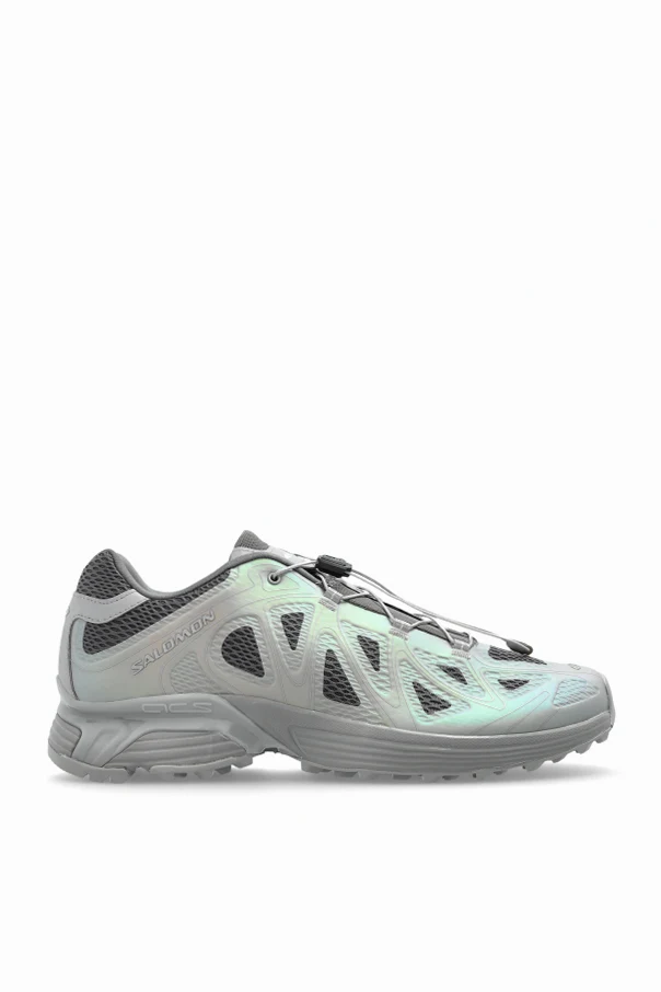 GRAU Sportschuhe „XT-WHISPER VOID“