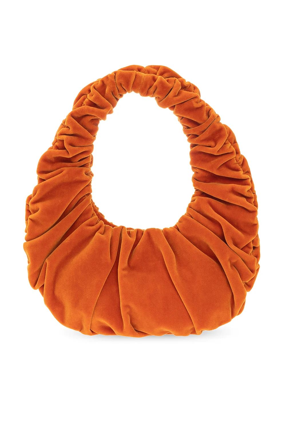Torba do ręki ‘Anja Baguette’