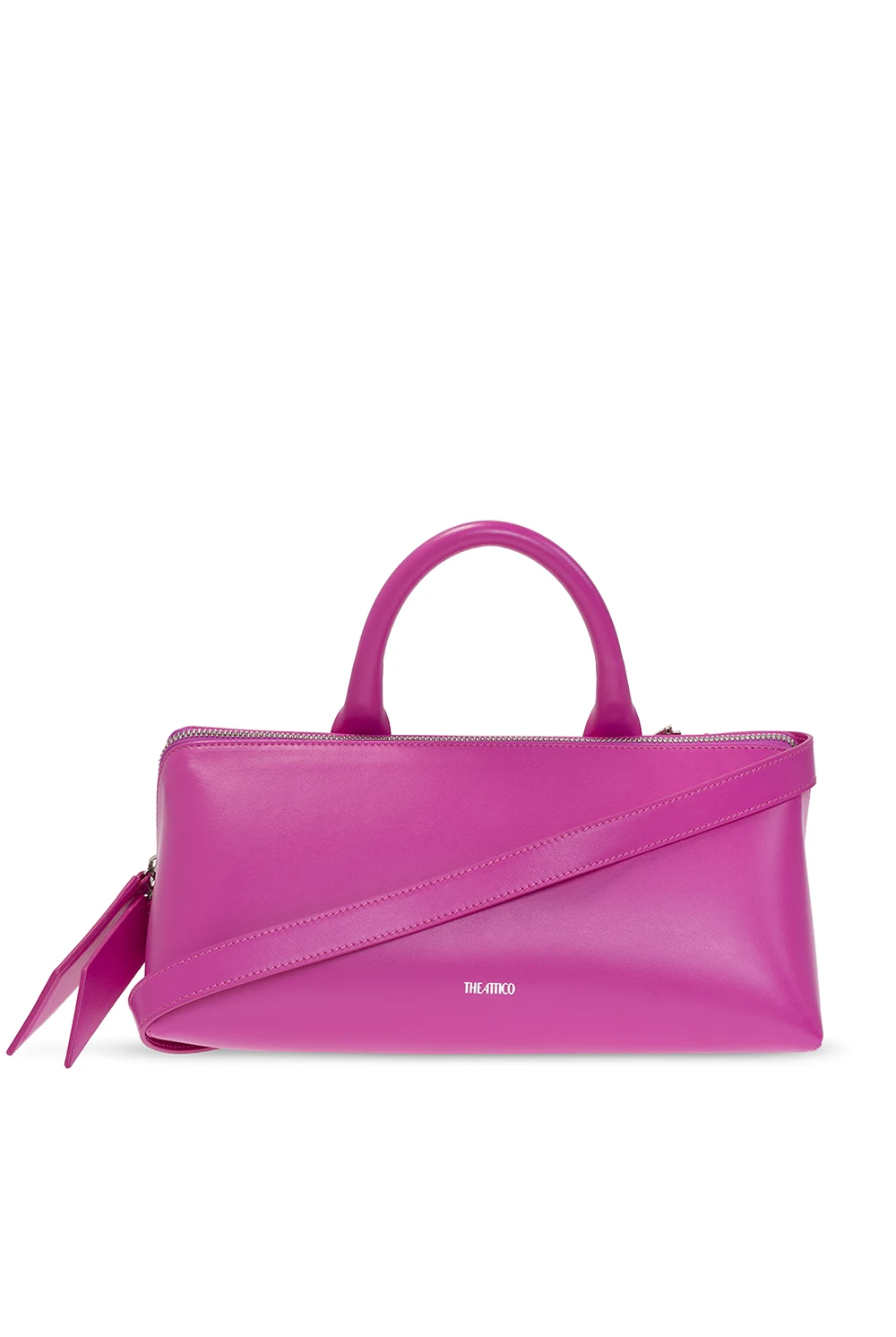 ‘Sunday’ shoulder bag