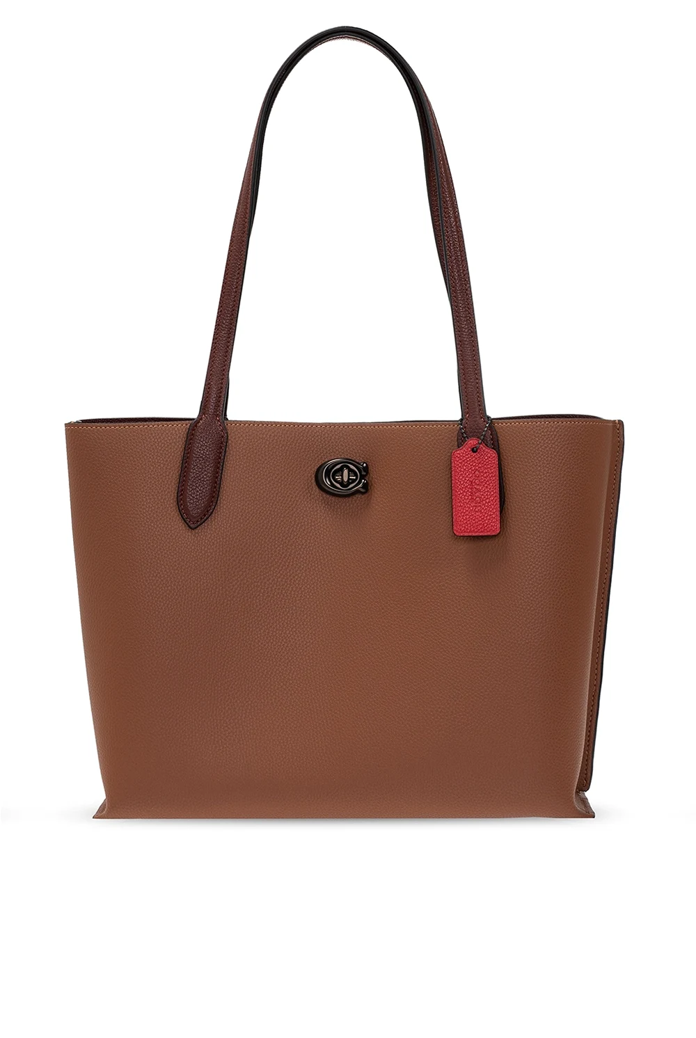 Torba typu ‘shopper’ ‘Willow’
