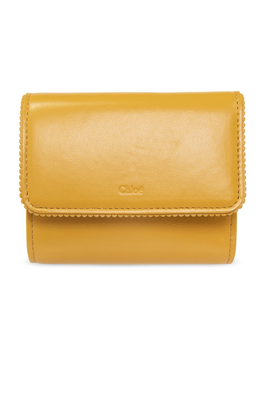 ‘Linda’ wallet