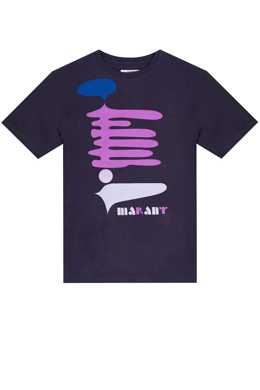 Logo T-shirt