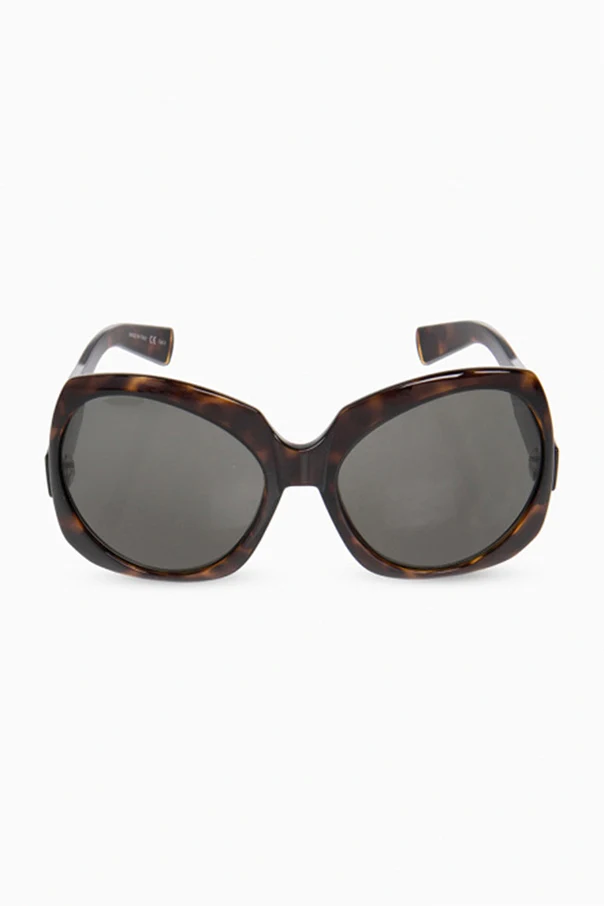‘SL 74’ sunglasses