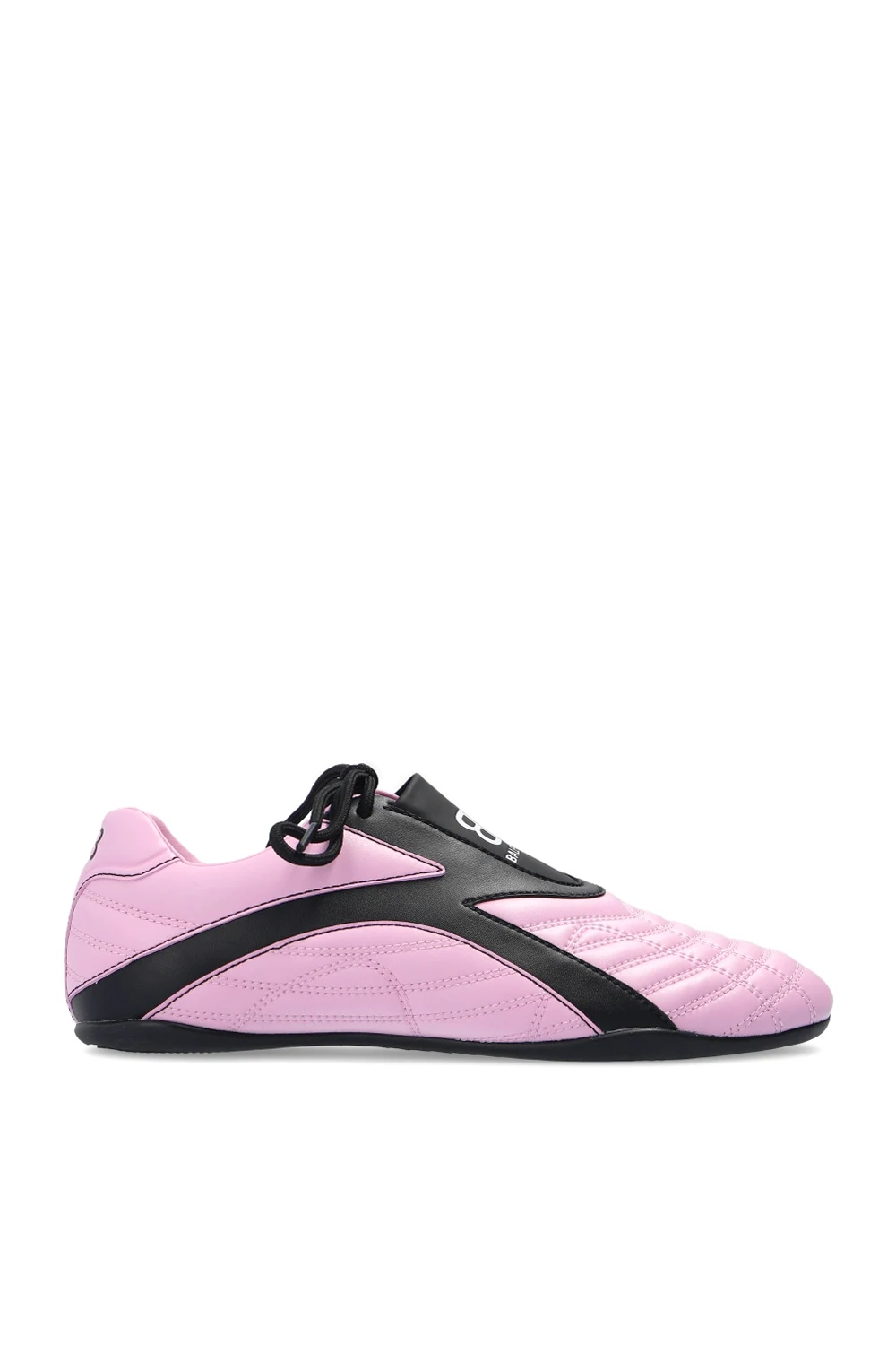 Buty sportowe ‘Zyn’