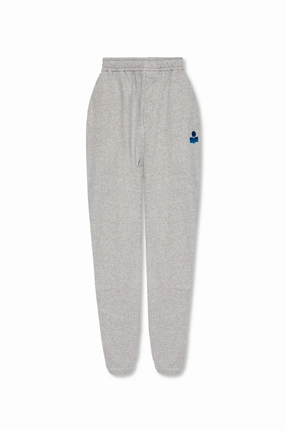 ‘Mailejo’ sweatpants
