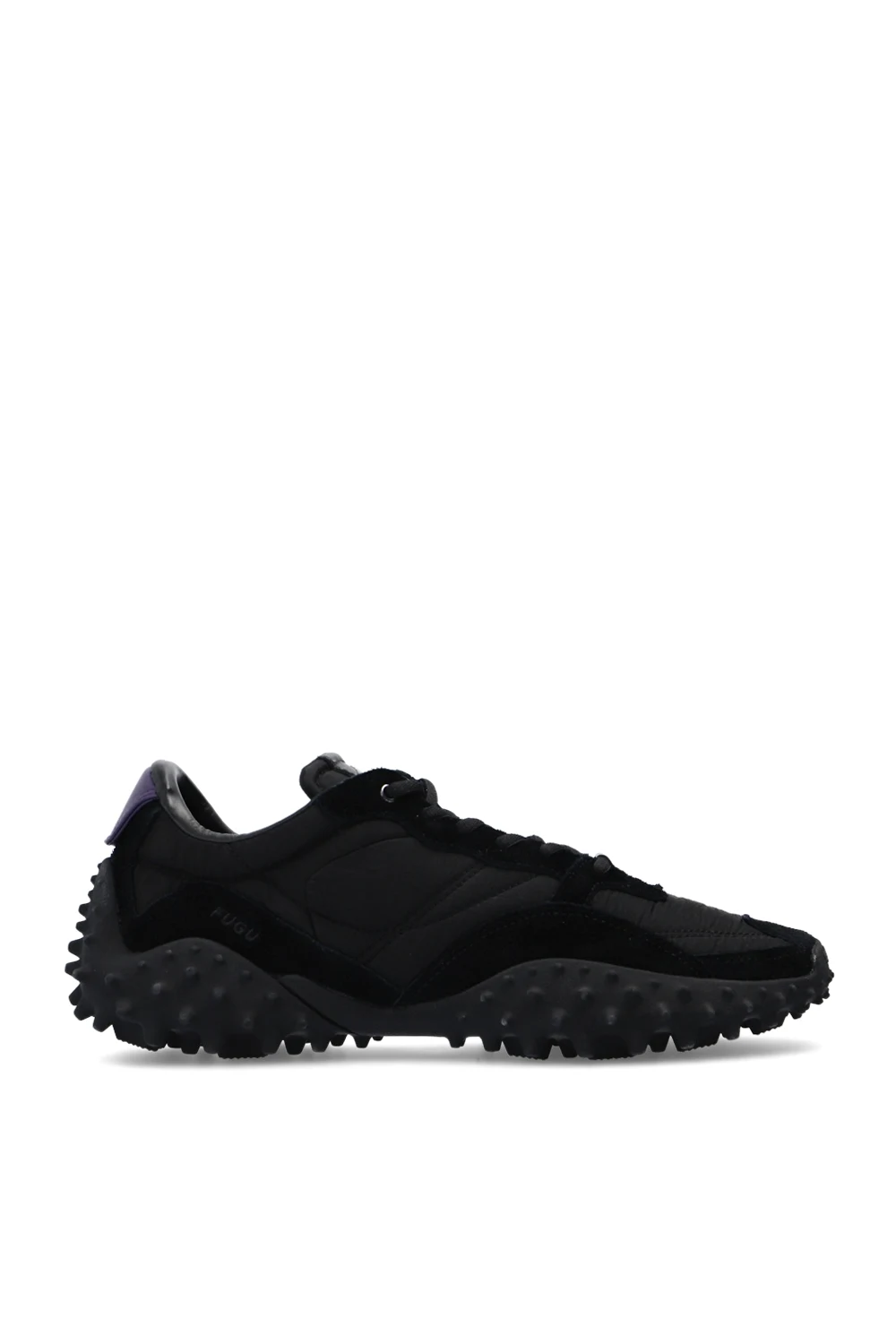 Buty sportowe ‘Fugu’