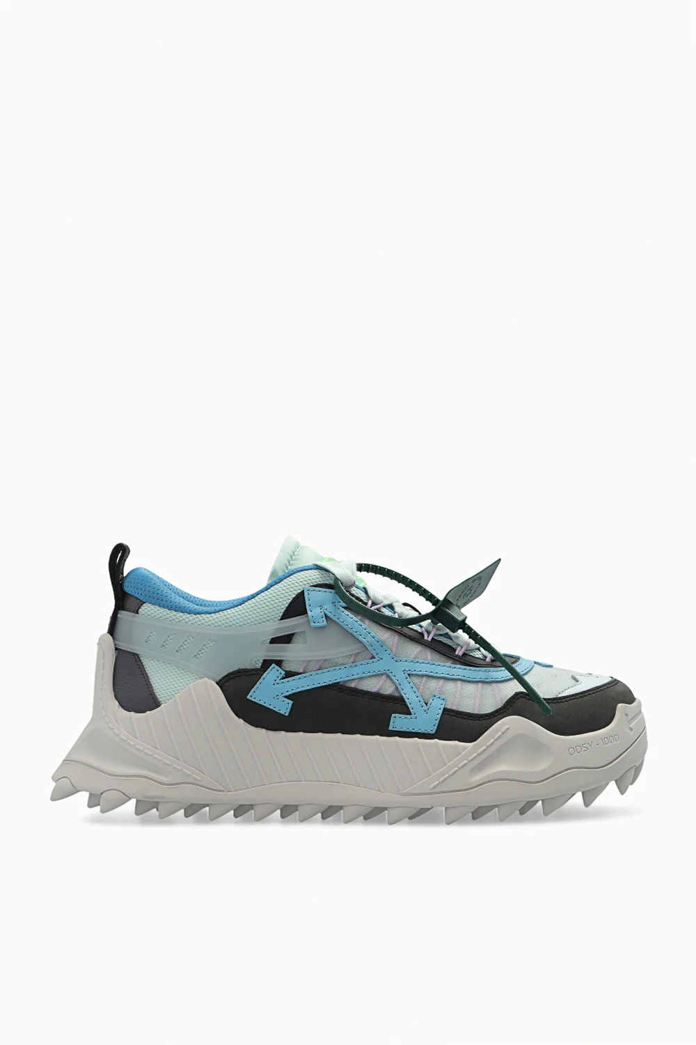 Buty sportowe ‘Odsy’
