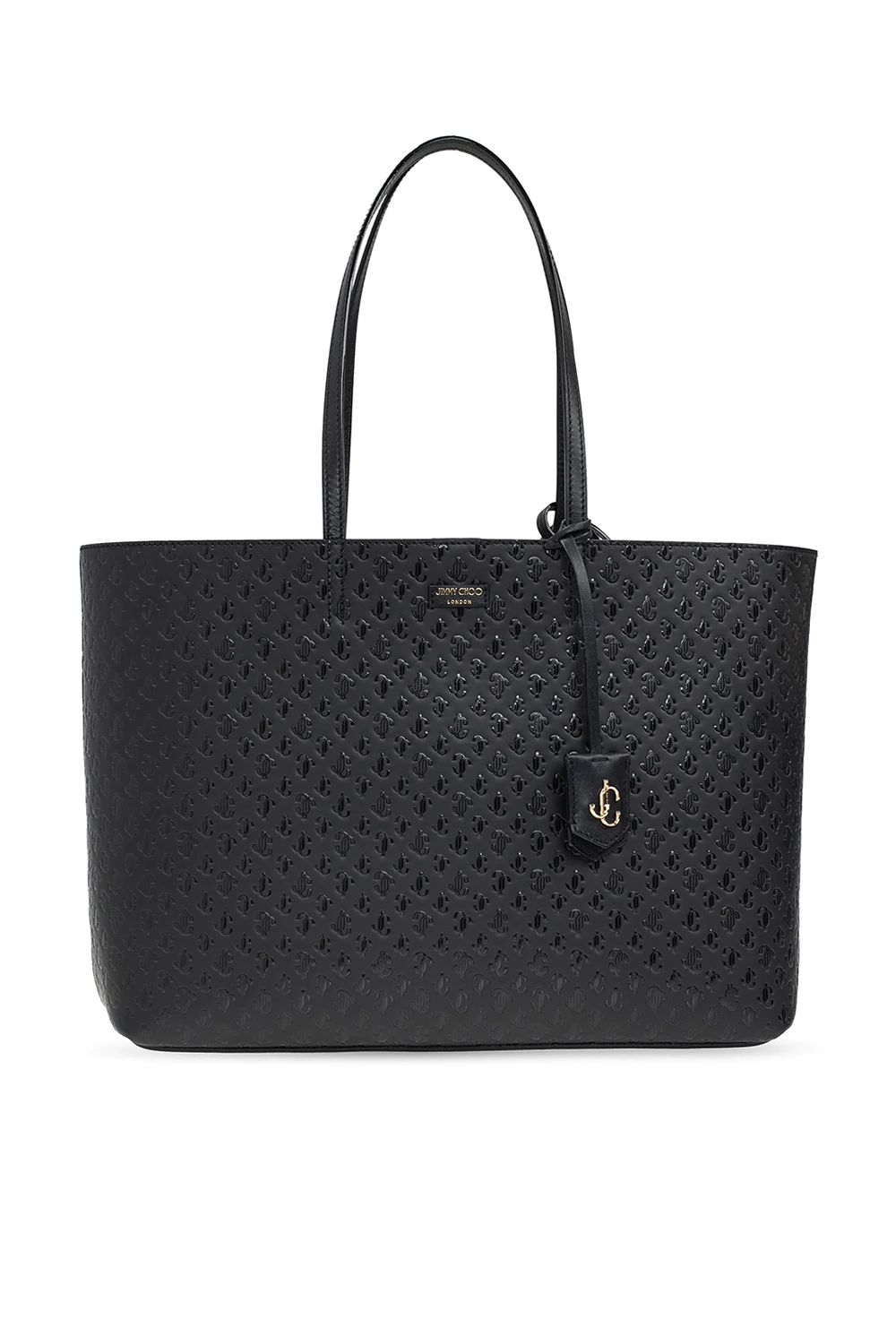 Torba typu ‘shopper’