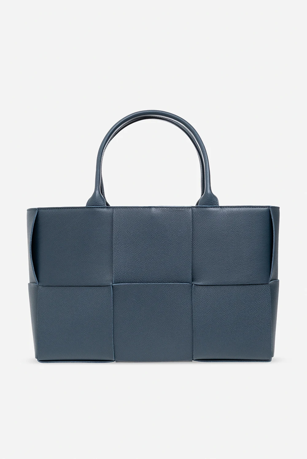 Torba ‘Arco Medium’ typu ‘shopper’