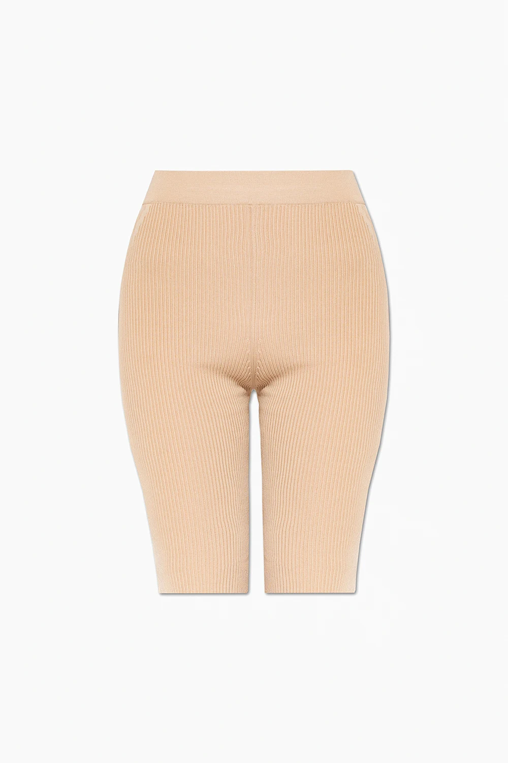 Krótkie legginsy ‘Lucca’