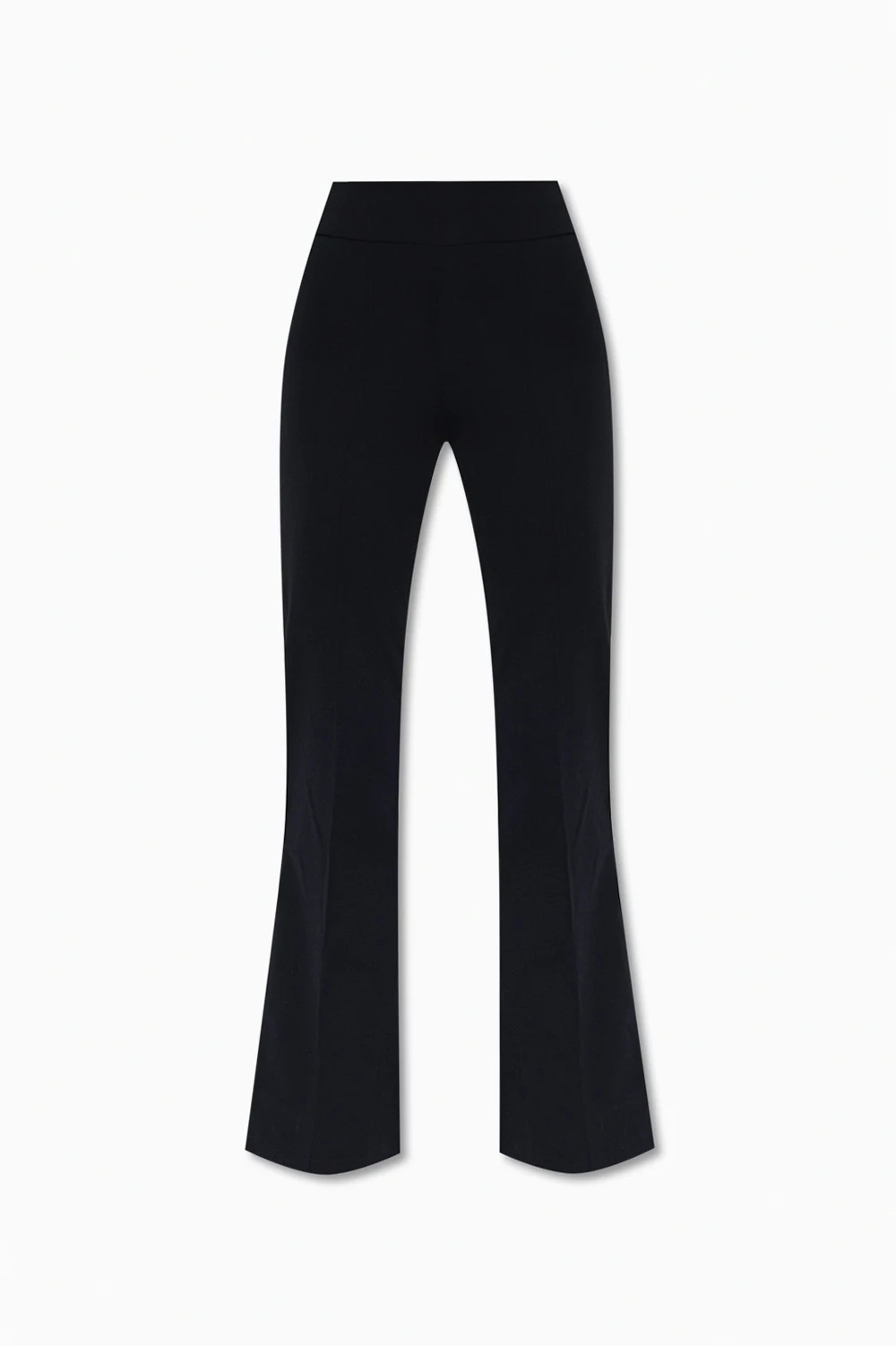 BLACK ‘Valagz’ leggings