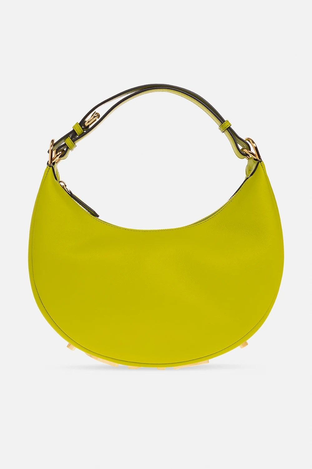 Torba na ramię ‘Fendigraphy Small’