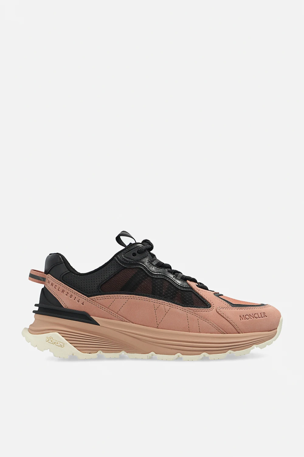 ‘Lite Runner’ sneakers