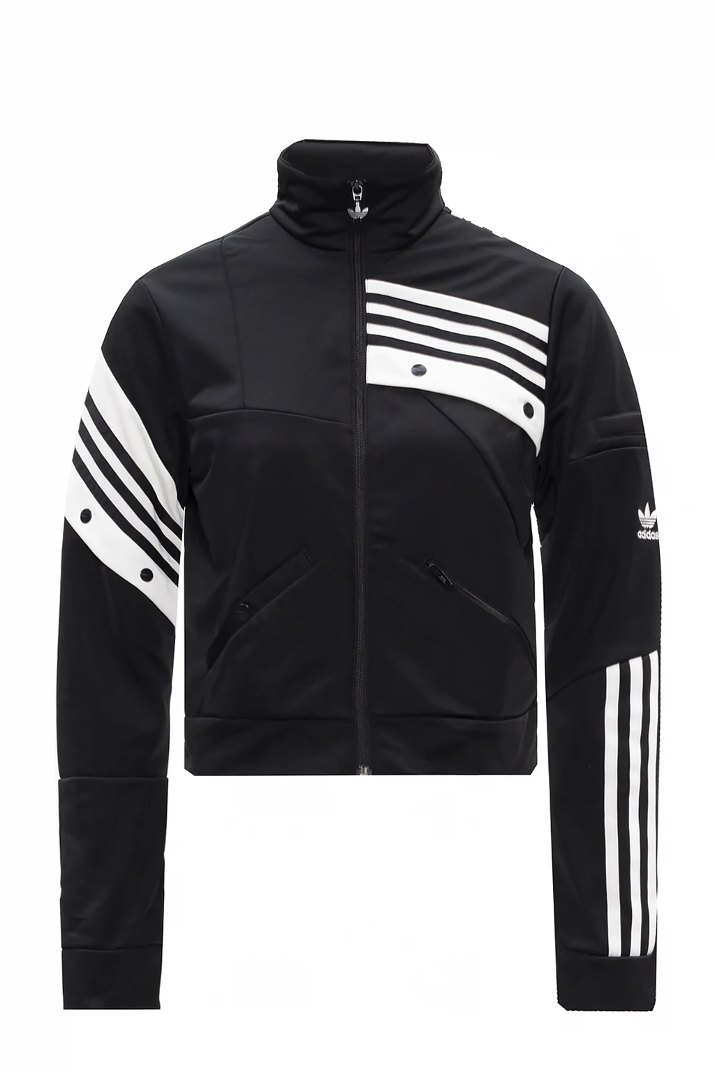 ADIDAS Originals x Daniëlle Cathari