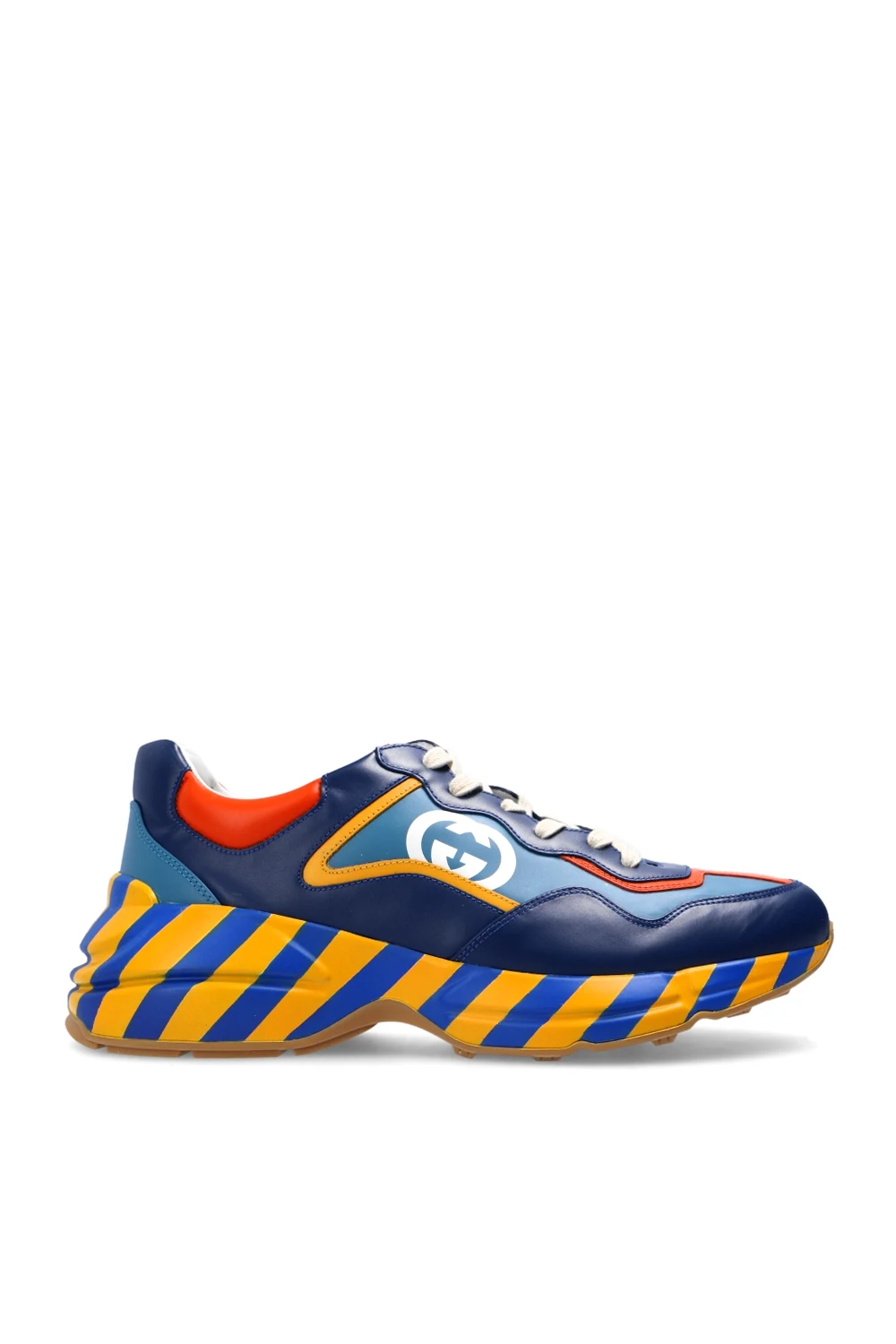 ‘Apollo’ sneakers