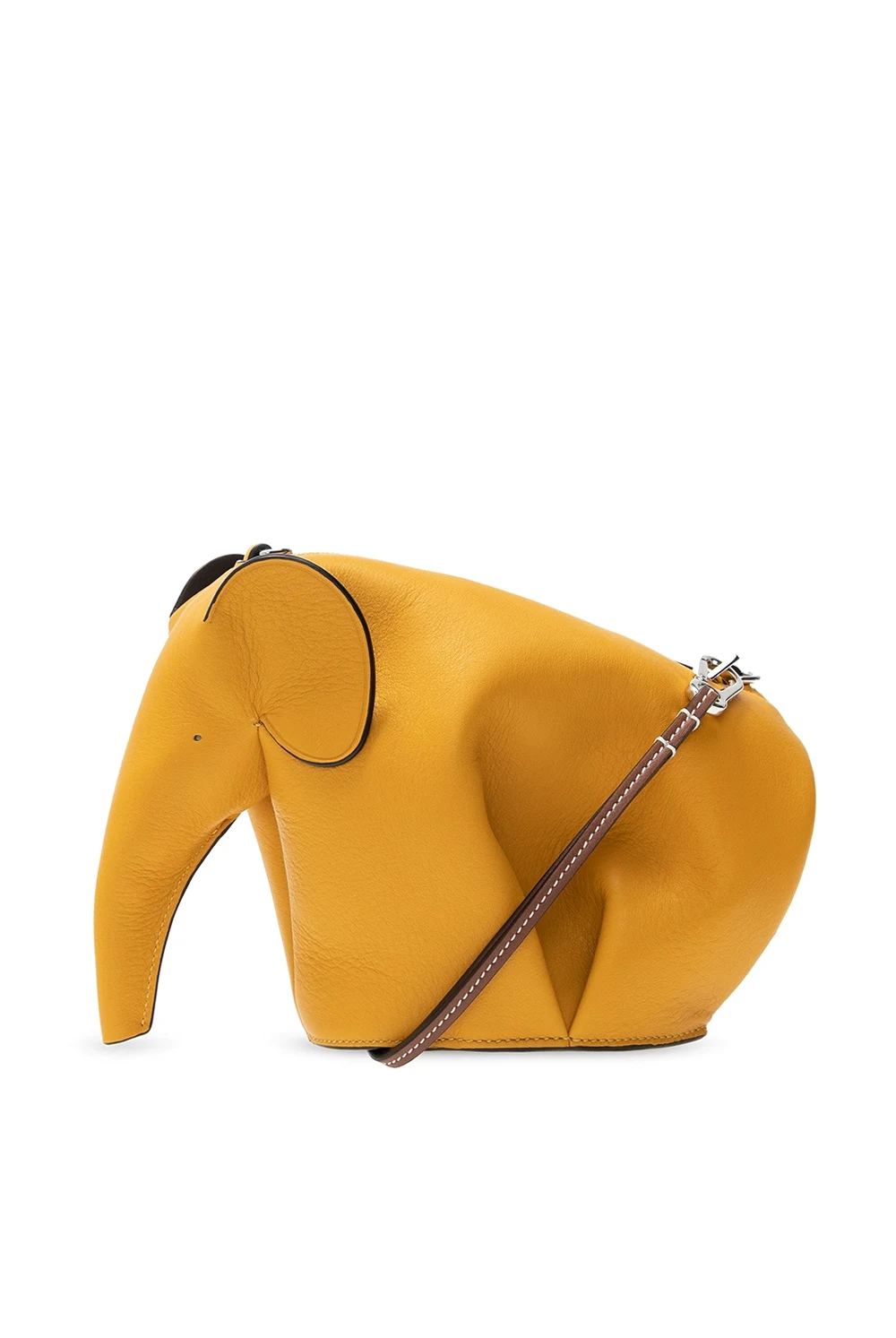 Torba na ramię ‘Elephant mini’
